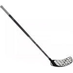 Inny Mps Accufli Airtek A100 0214 Floorball Stick Labda