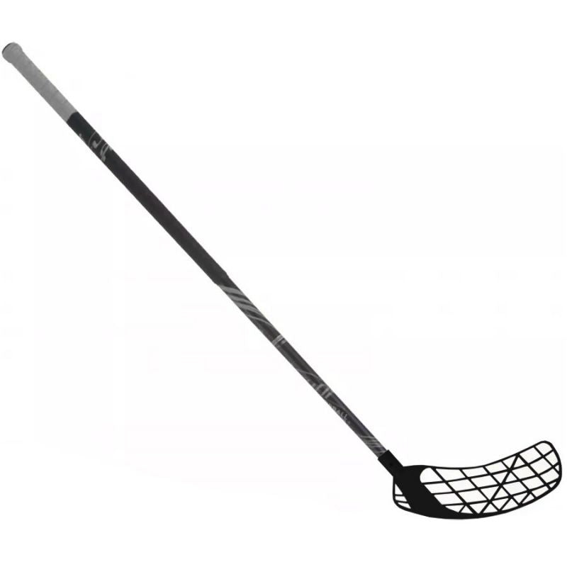 Inny Mps Accufli Airtek A100 0214 Floorball Stick Labda