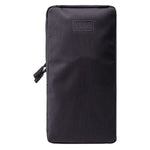 Magnum Cosmetic bag Pocket Vz5 fekete sachets, belts, bags