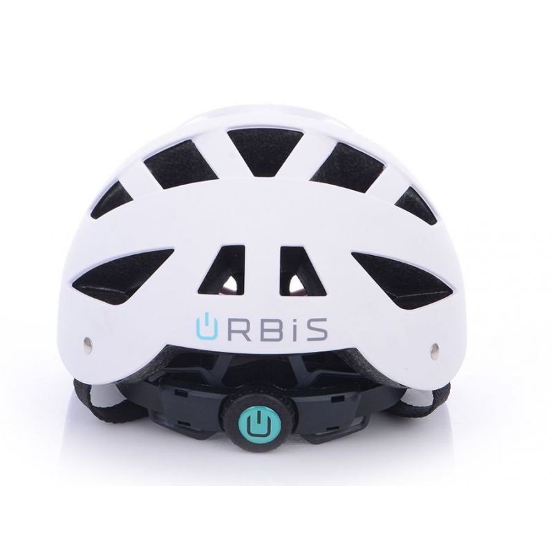 Inny Urbis 102001089 helmet Sisak