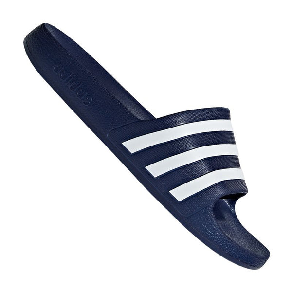 Adidas Adilette Aqua M F35542 Slippers Utcai cipő