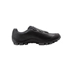 Northwave Hammer Plus Cycling Black fekete cipő 80242027_19