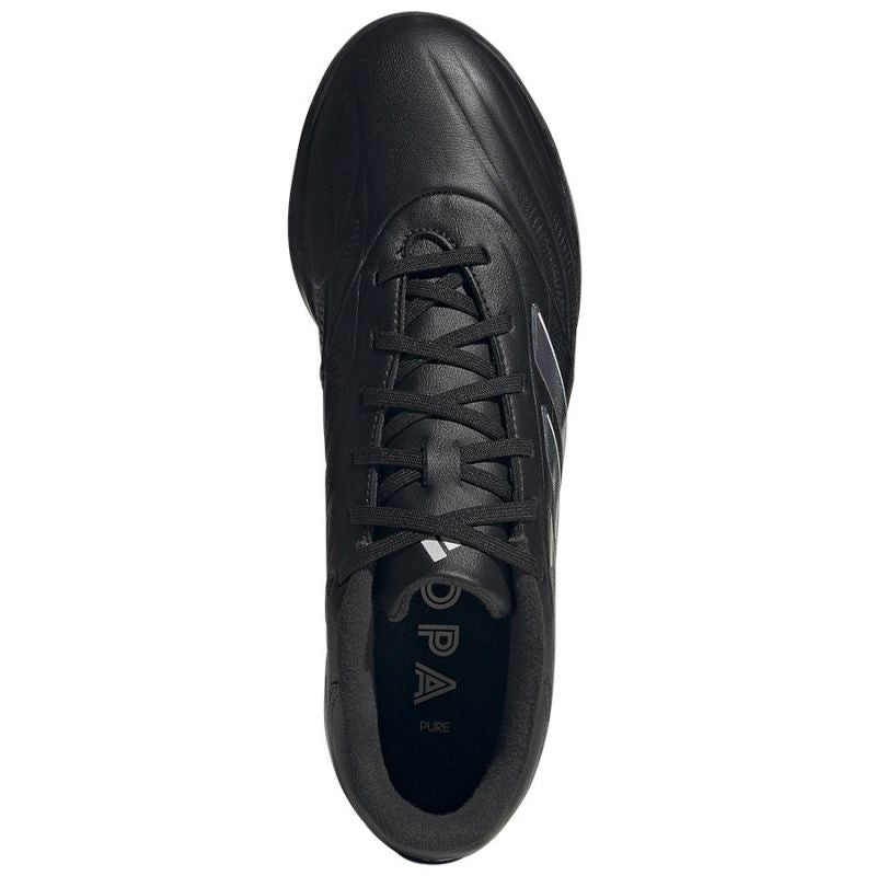 adidas Copa Pure.2 TF M IE7498 football shoes Cipő