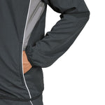 adidas Aididas Squadra 25 M sweatshirt JD6088 Pulóver
