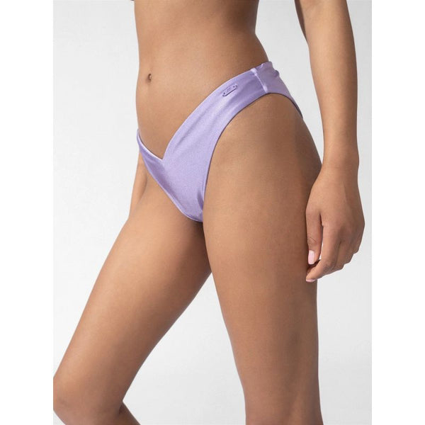 4f Women's bikini bottom General