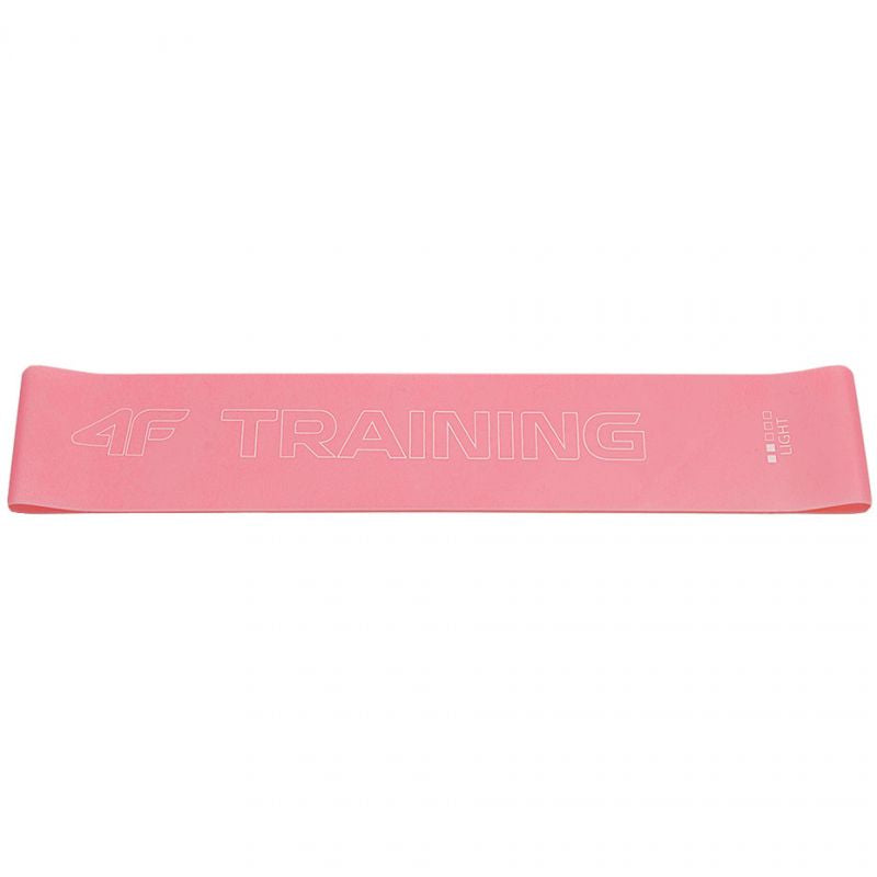 Resistance Rubbers 4f H4l22 Aks008 90s