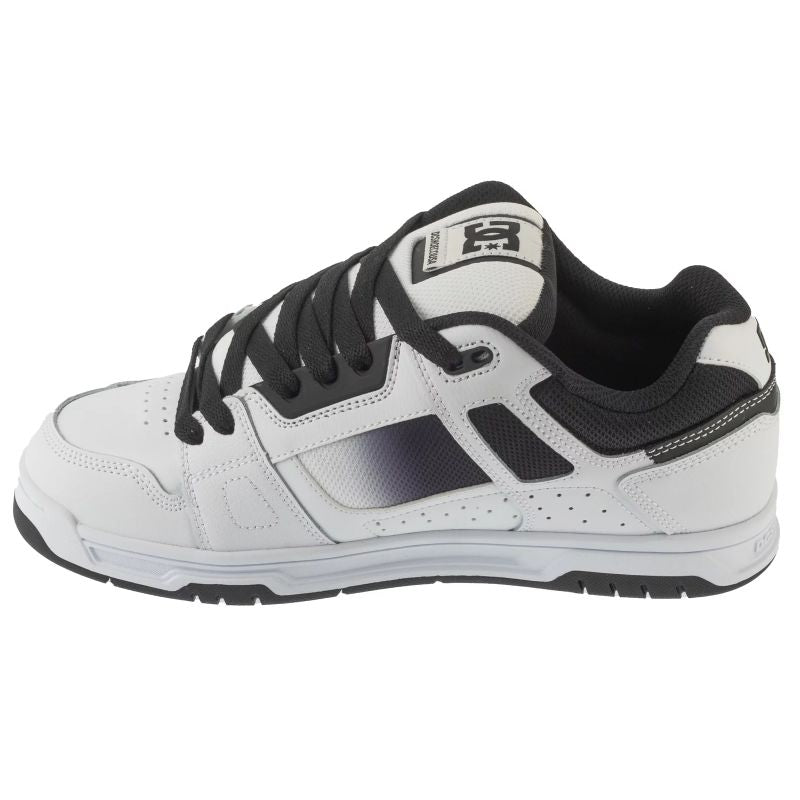 Dc Shoes Stag DC01813-062 White 36 General