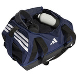 Adidas TIRO Duffle Bottom Compartment S KD4240 piłka nożna sporttáska