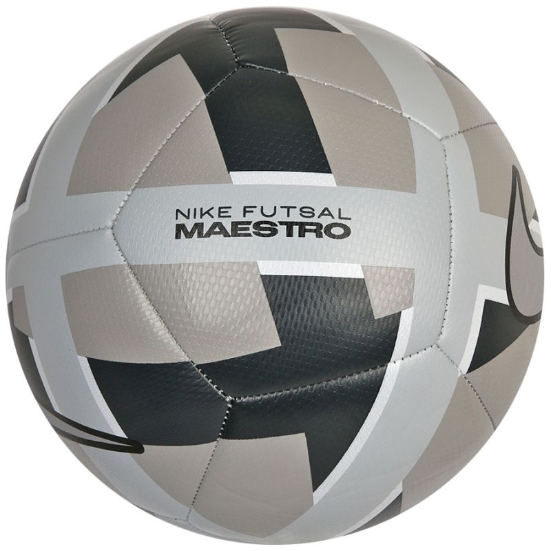 Nike Maestro HV5100-077 Ball Kiegészítő