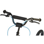 Enero 12 Matrix Scooter scooters