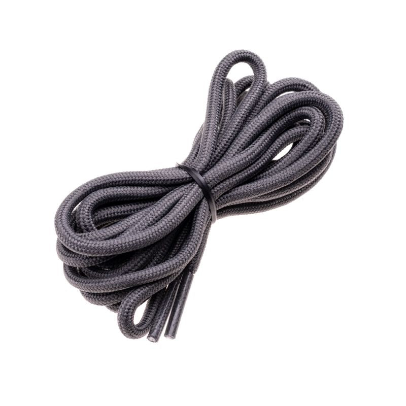 Magnum Lace Force szürke shoelace