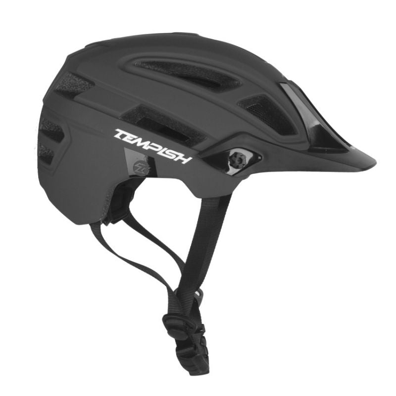 Tempish BSR 800 helmet szürke helmets