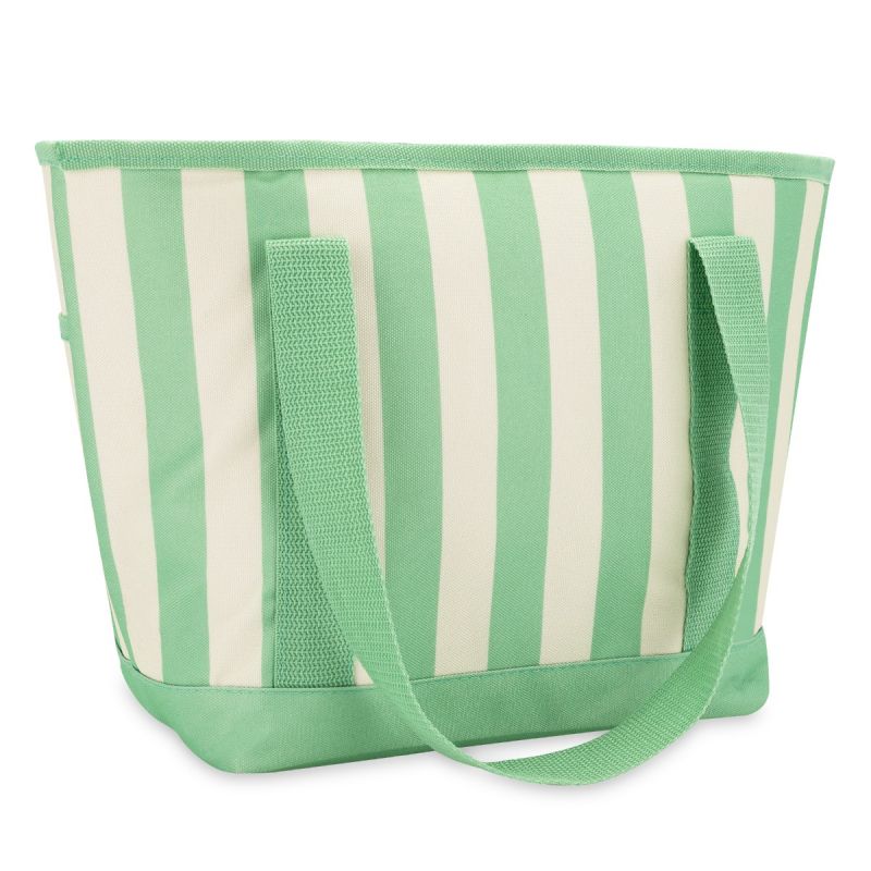 Spokey Acapulco Thermal Bag SPK-944849 Szabadidő kiegészítő