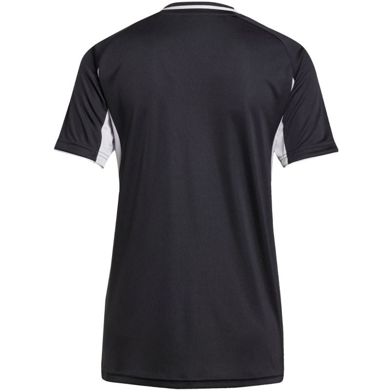 adidas Tiro 25 Competition Match W T-shirt JH3822 Póló