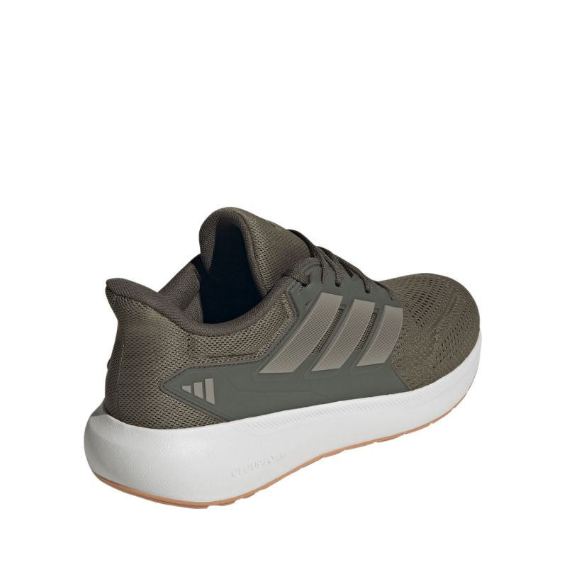 Adidas Men's Ultimashow 2.0 Plus cipő