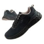 cmp Nhekkar men's lightweight outdoor trekking sports navy kék cipő