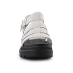 Palladium Pallacruise Fisherman W 94462-180-M Sandals Cipő