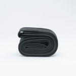 Radvik Bike Tube 27.5" x 1.95/2.25 AV48