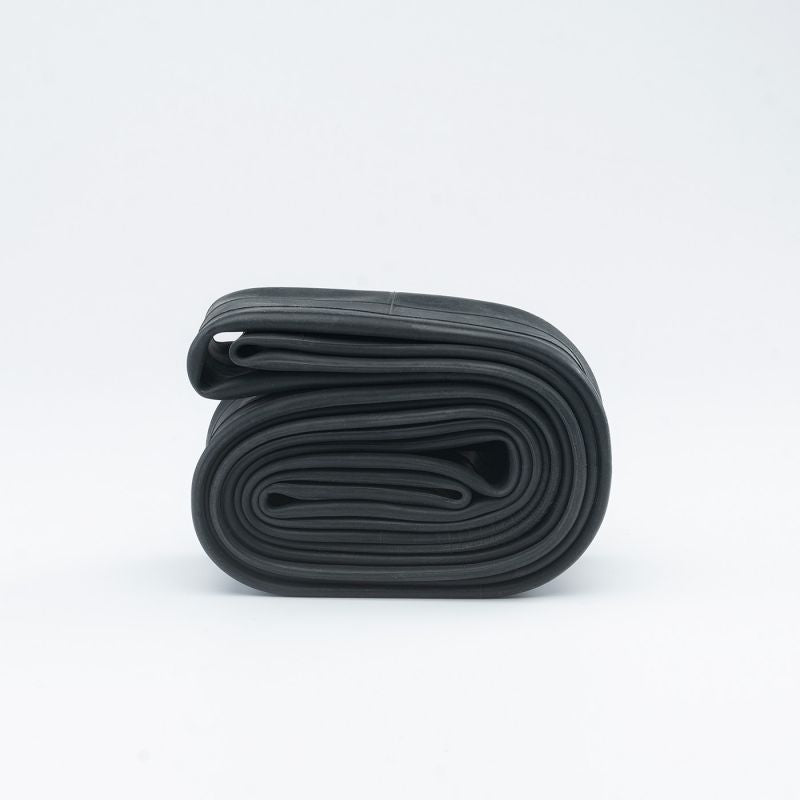 Radvik Bike Tube 27.5" x 1.95/2.25 AV48