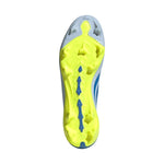 adidas Predator League FG JR7882 football boots focicipő