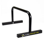 HMS Handrail - supports for PW10 push-ups fekete póló 17-45-009