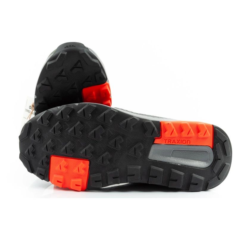 Adidas Terrex Trailmaker R.RDY Waterproof Children's Sports Shoes
