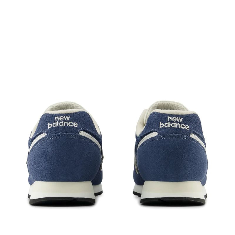 New Balance W WL373LU2 sports shoes Cipő