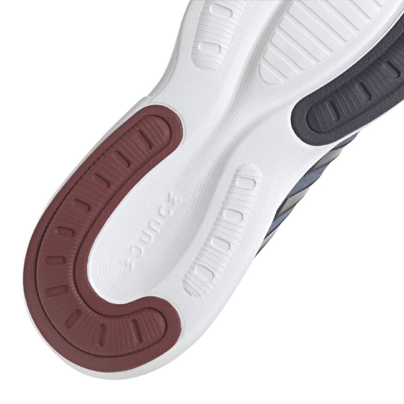 Adidas AlphaEdge + M IF7293 running shoes Cipő