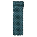 Meteor 2-in-1 Mattress uniw mattresses, tourist equipment