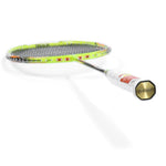 Inny Teloon Blast TL600 Badminton Racket 89g HS-TNK-000011148 Tollaslabda ütő