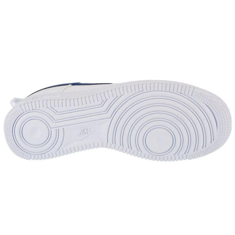 Nike Air Force 1 07 M HF3836-100 shoes Cipő