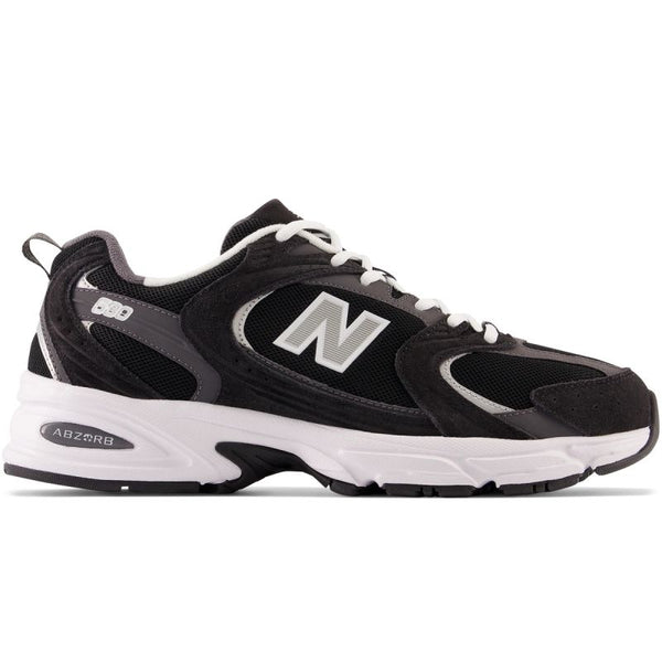 New Balance Shoes