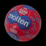 Molten 5000 IHF PRO Women's World Championship 2025 Handball labda