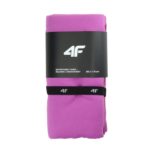 Towel 4f U054 4fwss25atowu054 54s