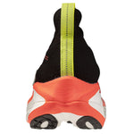 Mizuno NEO VISTA cipő J1GU261082