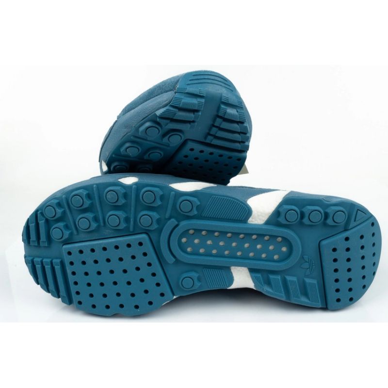 Adidas ZX 22 Boost U GY1606 shoes Cipő