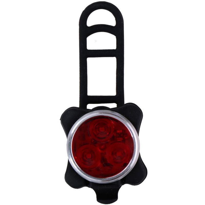 Kép alternatív szöveg