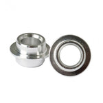 Tempish 8 mm Rollerblade Spacers 10.15mm görkorcsolya 10110012