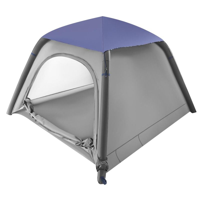 Enero 3-PERSON HOLIDAY TENT INFLATABLE CAMP tents, tourist equipment