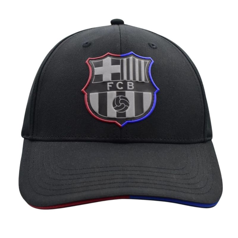 Sportmania FC Barcelona Junior Cap 5001GBEBP Ruházat