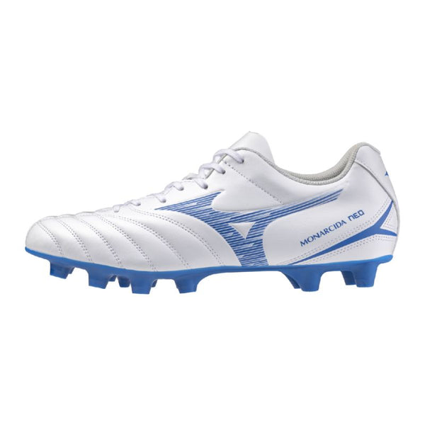 Mizuno Monarcida Neo III Select P1GA242525 shoes Cipő