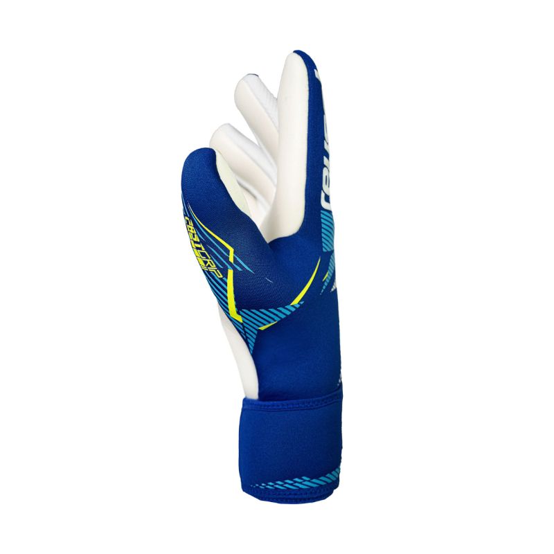 Kép alternatív szöveg