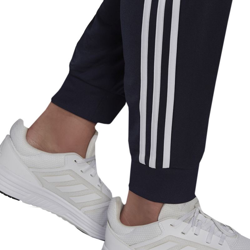 adidas Primegreen Essentials Warm-Up M H46106 pants Nadrág