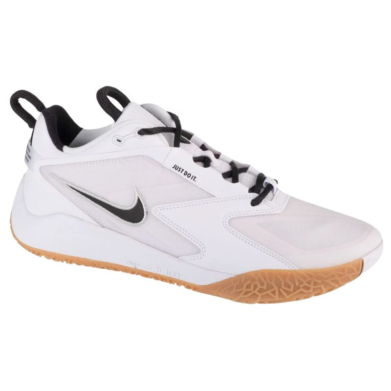 Nike Air Zoom Hyperace 3 White