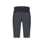 Rogelli MTB cycling bermuda ADVNTR DST gray 2XL szürke short