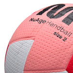 Meteor Nuage Handball uniw labda