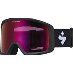 Inny Sweet Protection Firewall Rig Reflect Goggles 92800558980 Egyéb