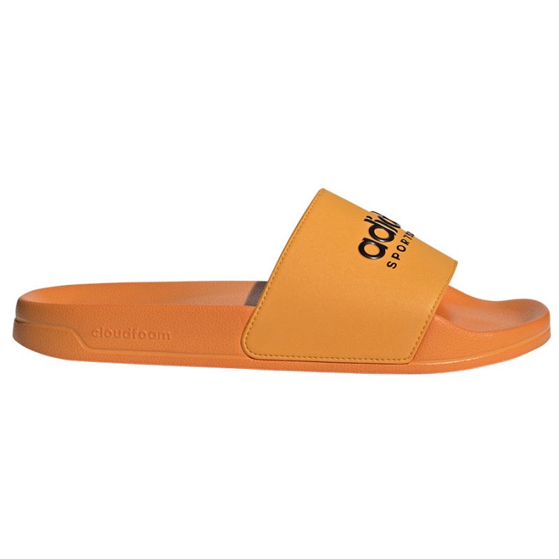 Adidas Adilette Shower II0015 flip-flops Cipő