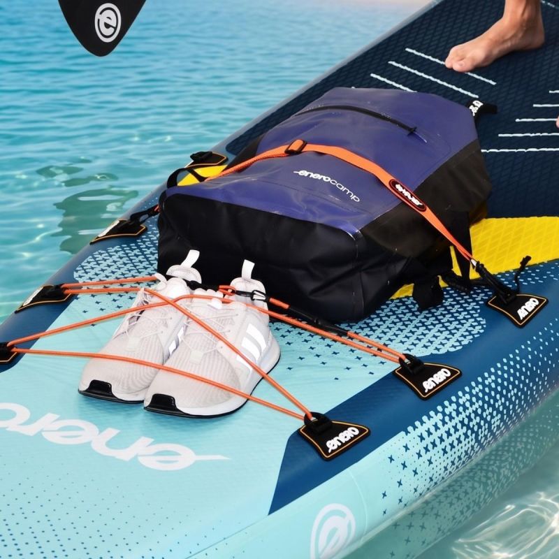 Enero SET - INFLATABLE SUP BOARD sets