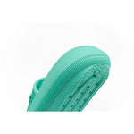 CMP W L430 flip-flops zöld papucs
